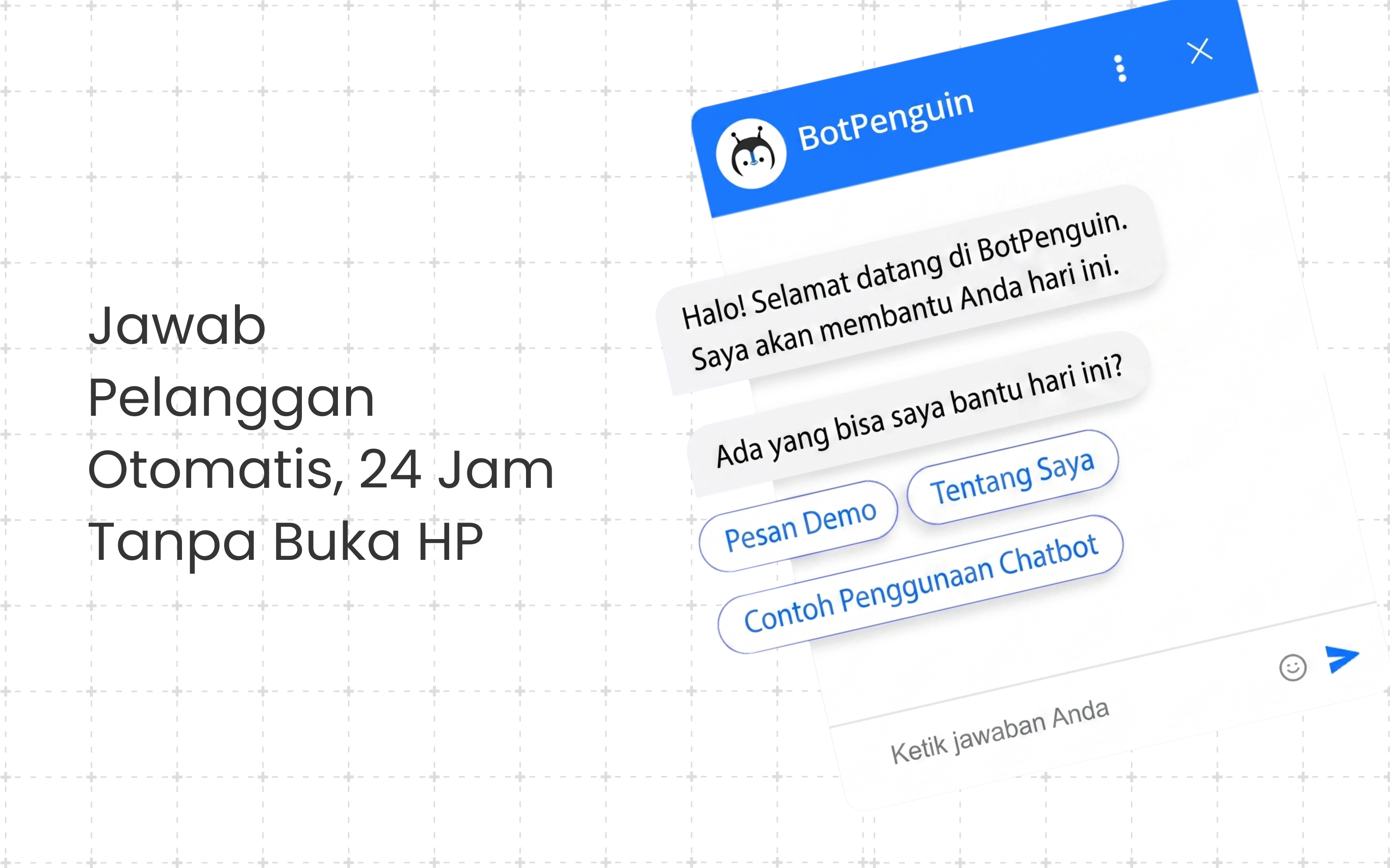 Chatbot